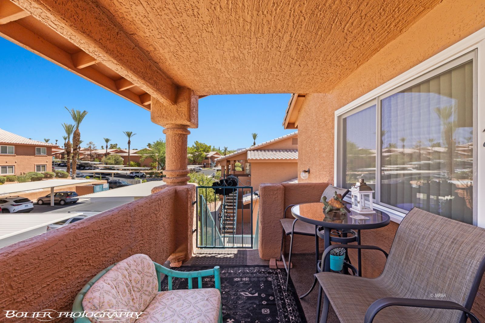 813  Mesquite Springs Dr #202