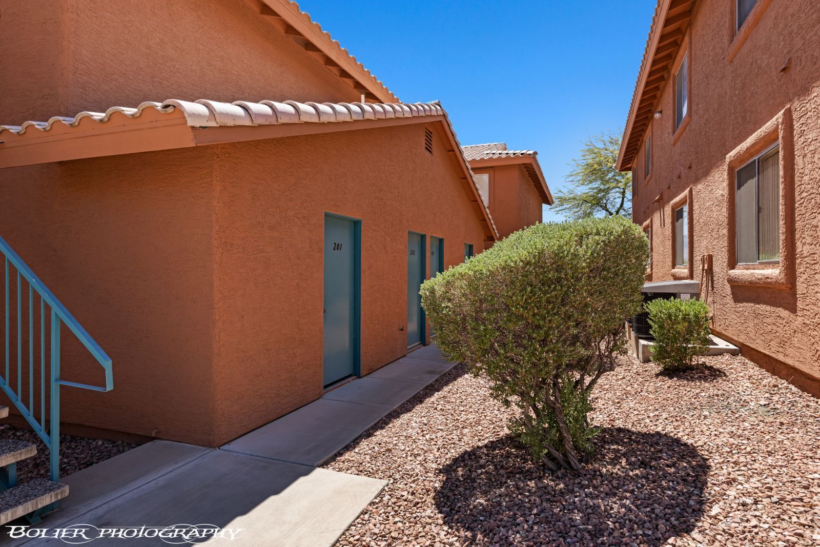 813  Mesquite Springs Dr #202