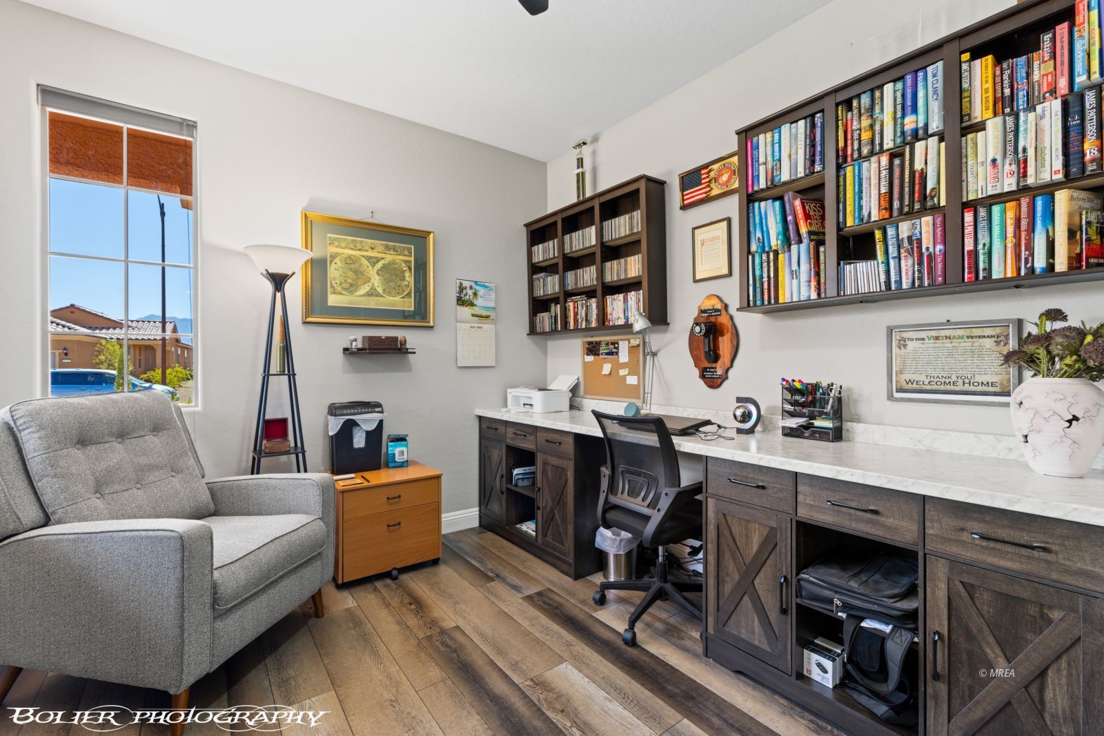 1135  Crestline Lane 