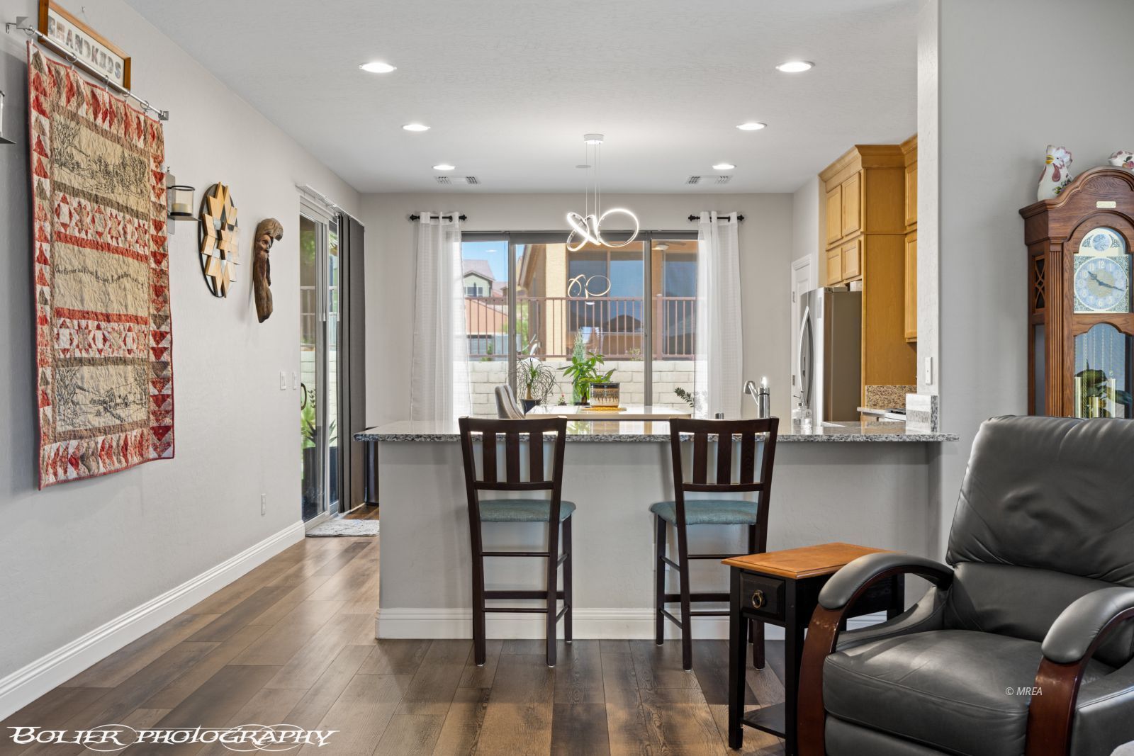 1135  Crestline Lane 