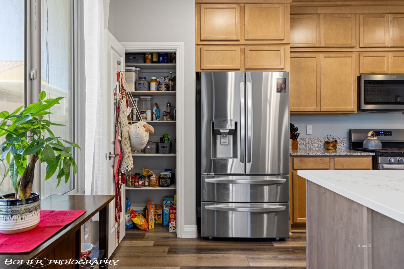 1135  Crestline Lane 