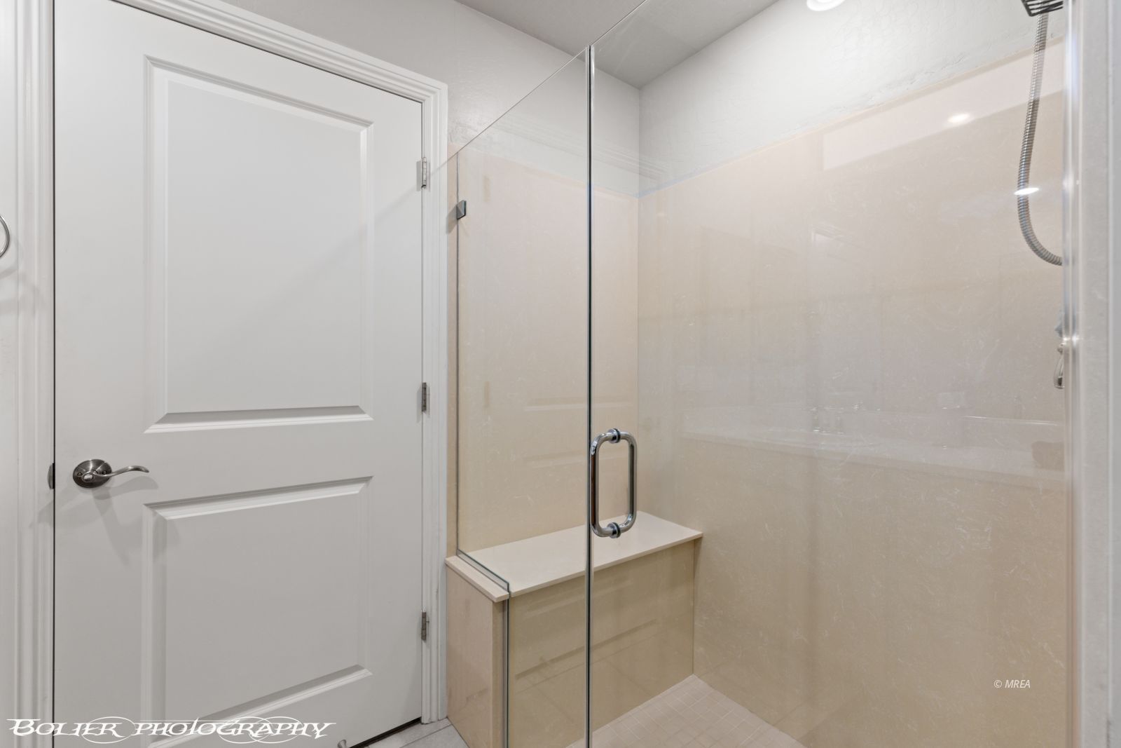 1135  Crestline Lane 