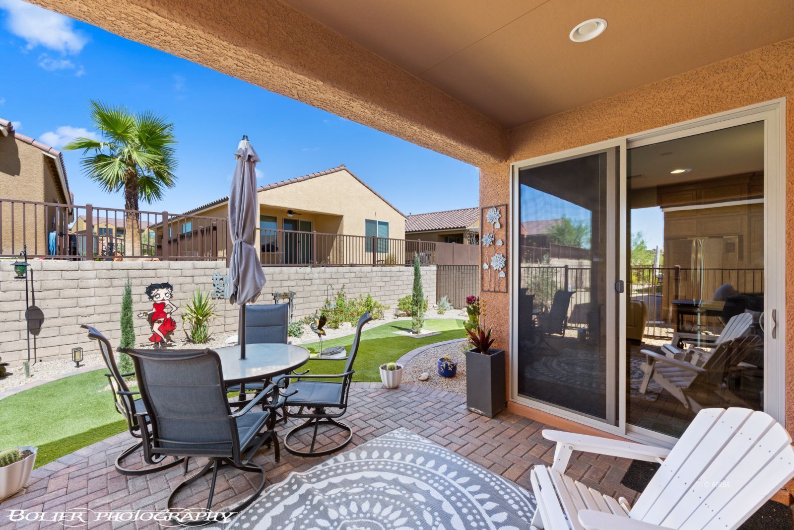 1135  Crestline Lane 