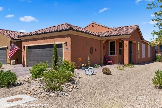 1135  ,Mesquite NV 89034