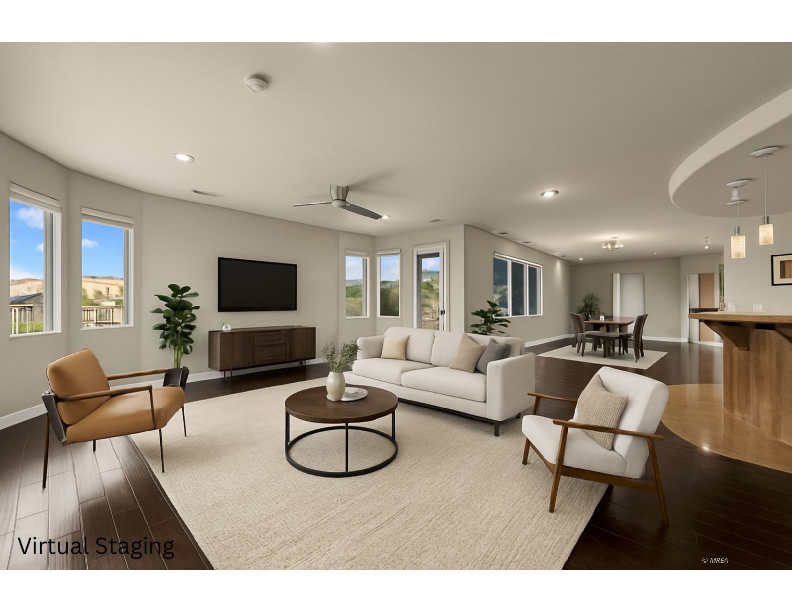 1111  Falcon Nest Ct