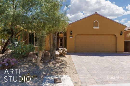 1410  ,Mesquite NV 89034