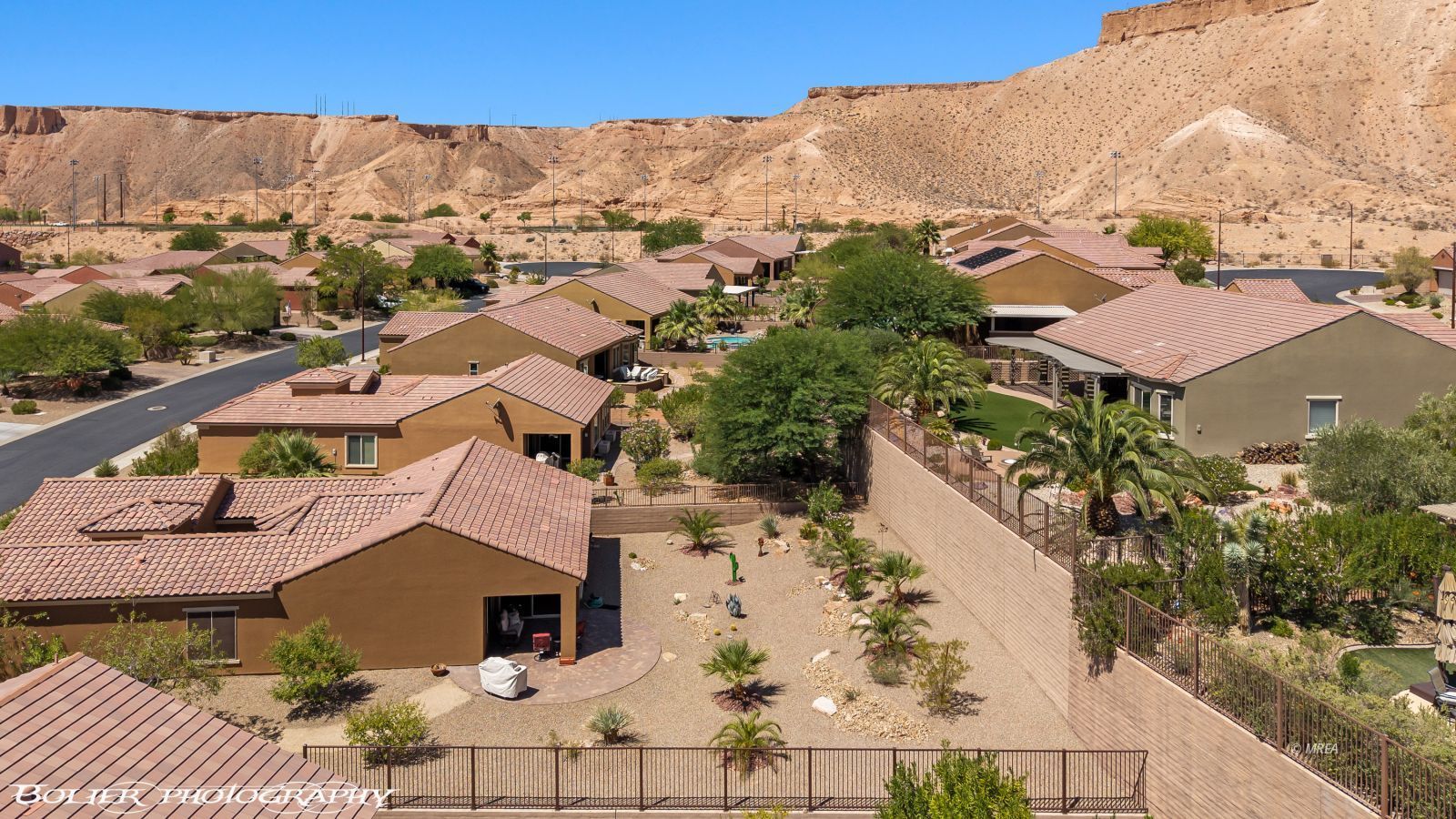 1553  Smoke Signal Ct