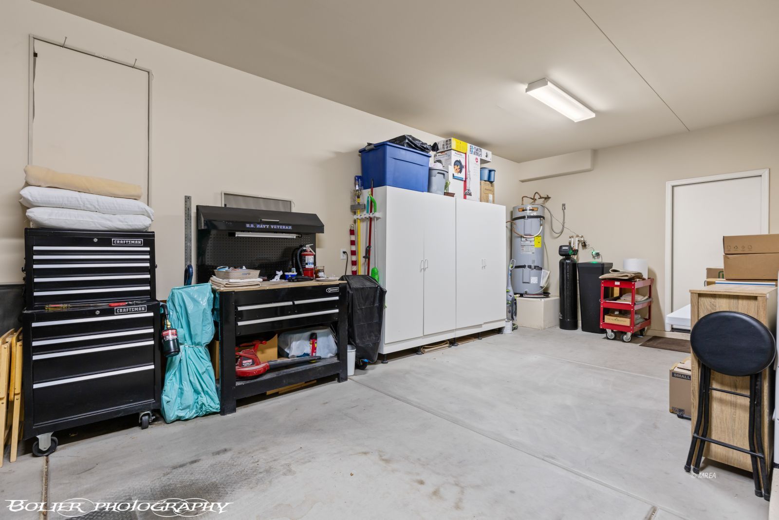 1553  Smoke Signal Ct