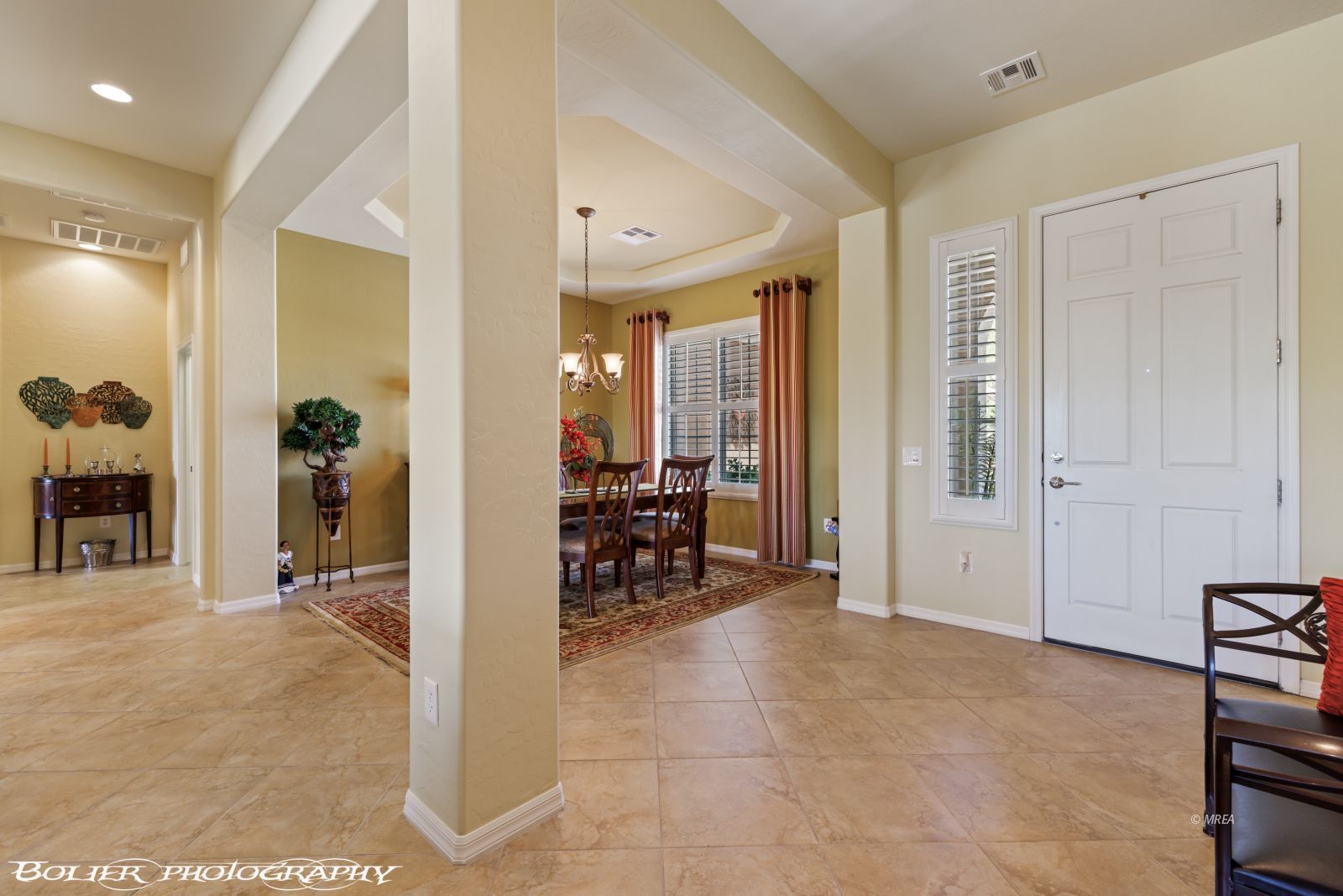 1080  North Fork Trl 