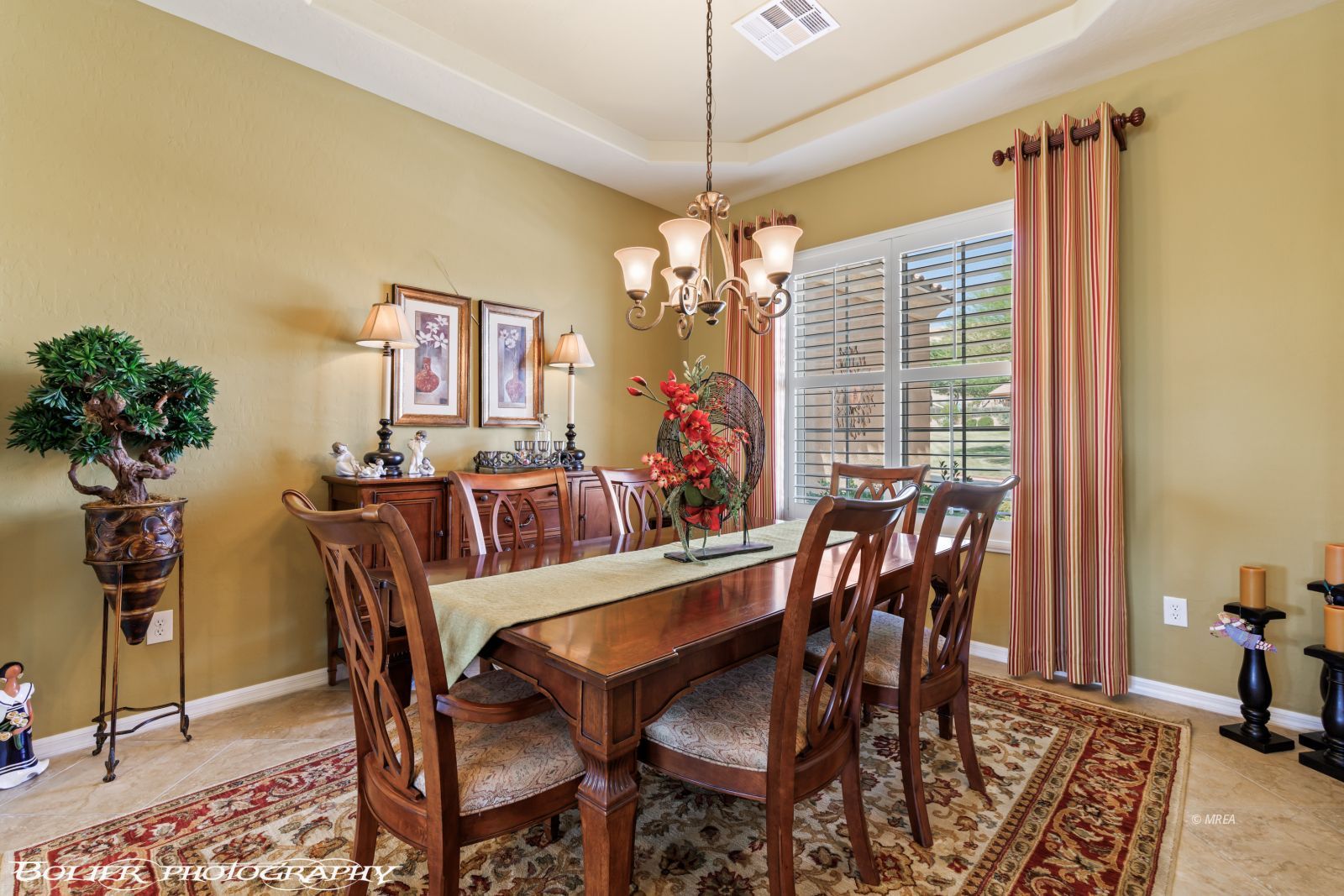 1080  North Fork Trl 