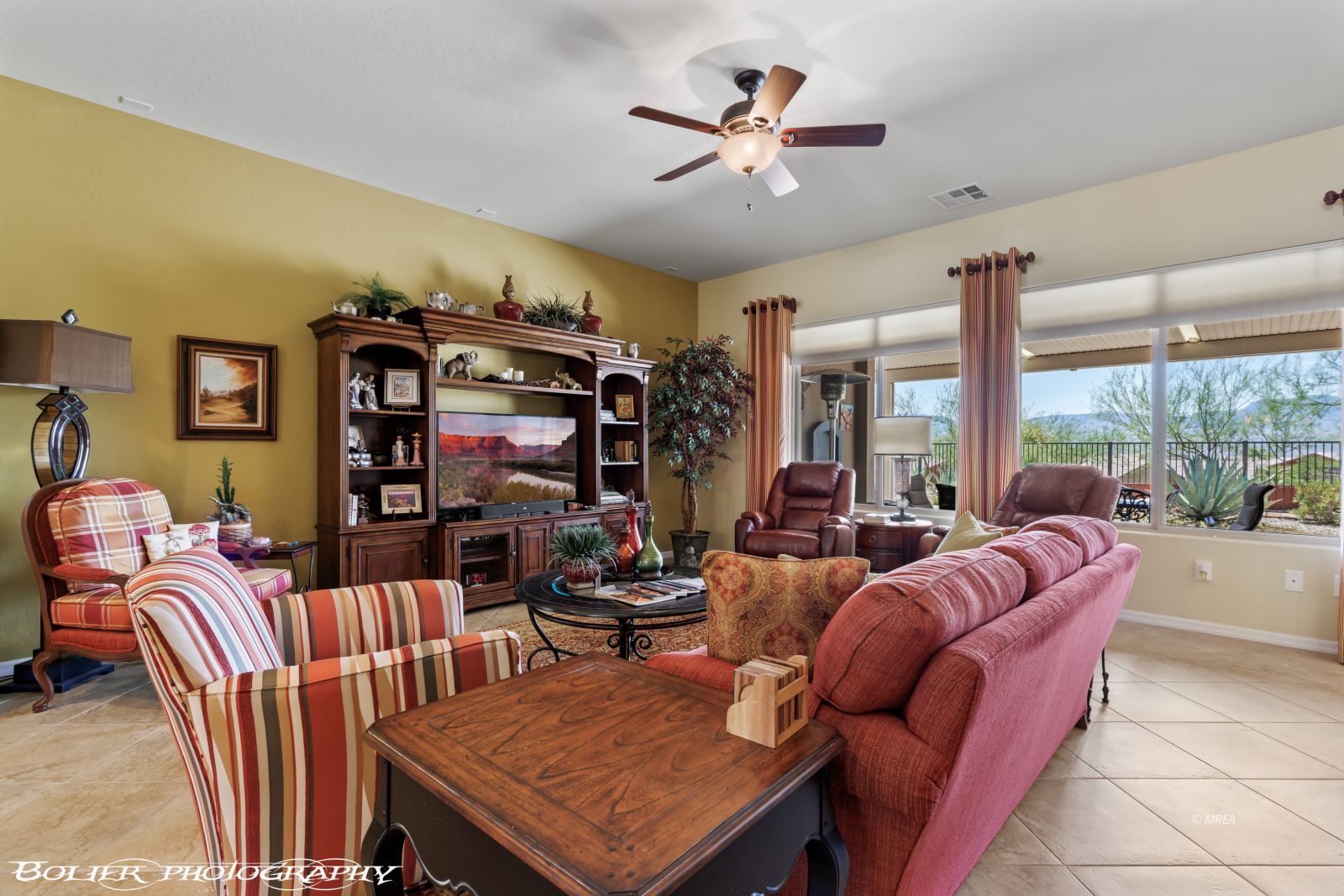 1080  North Fork Trl 