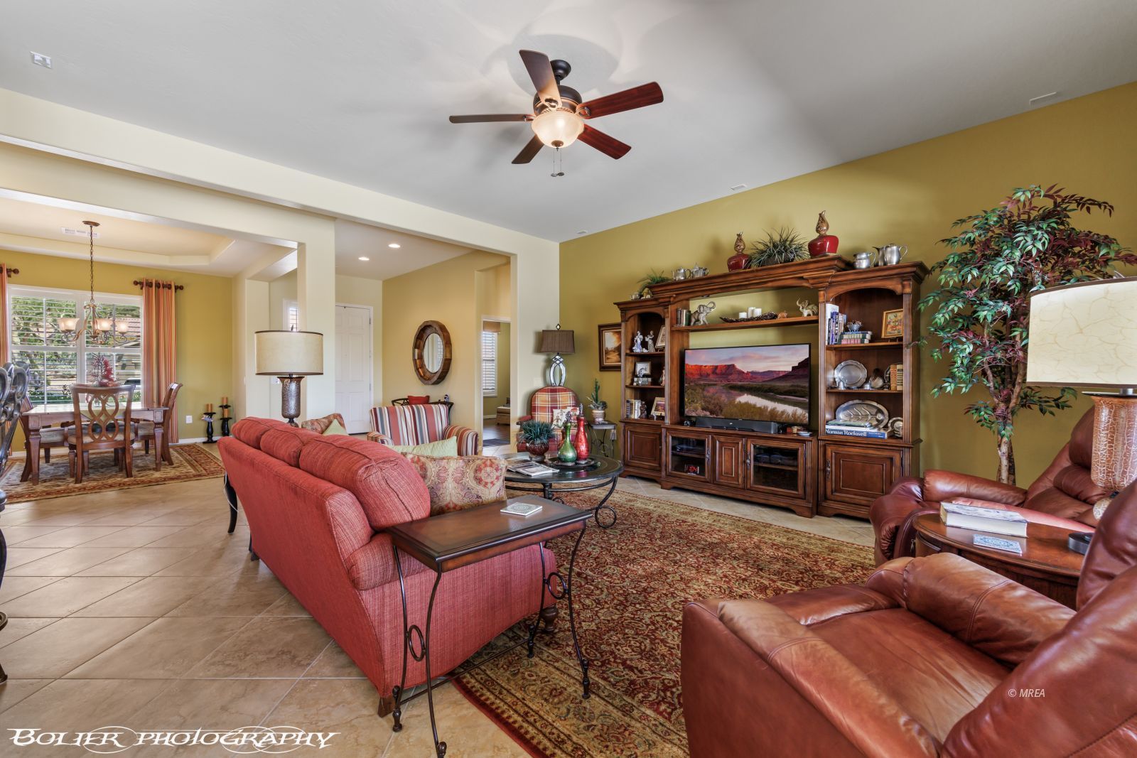 1080  North Fork Trl 