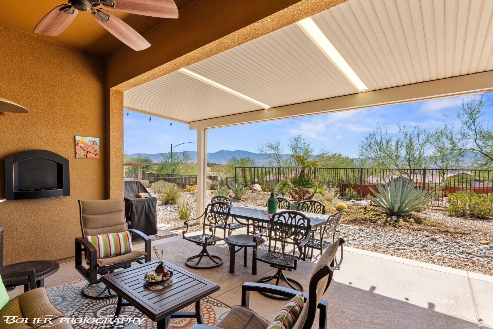 1080  North Fork Trl 