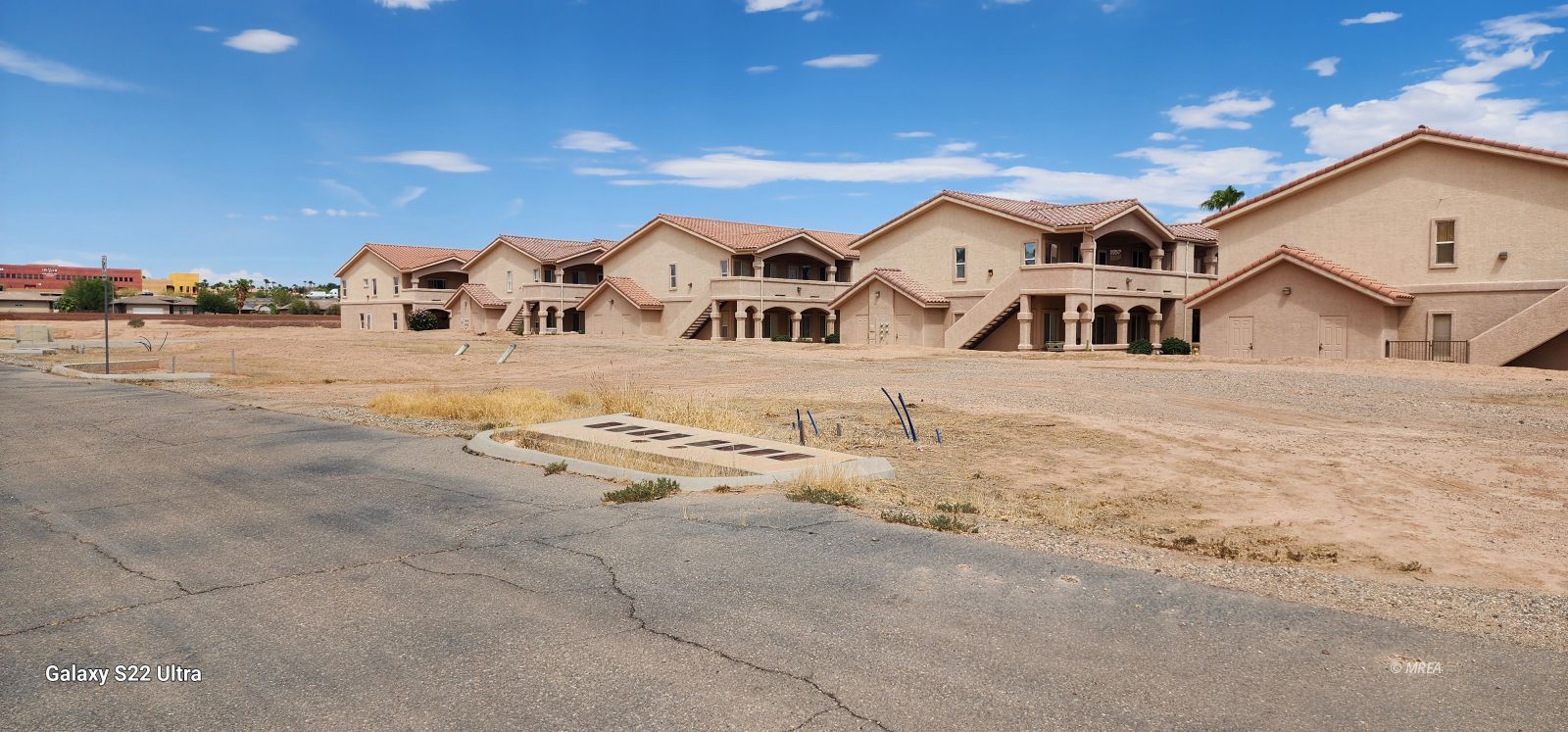 517 W Mesquite Blvd, Mesquite NV 89027