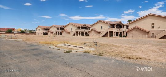 517 Blvd ,Mesquite NV 89027