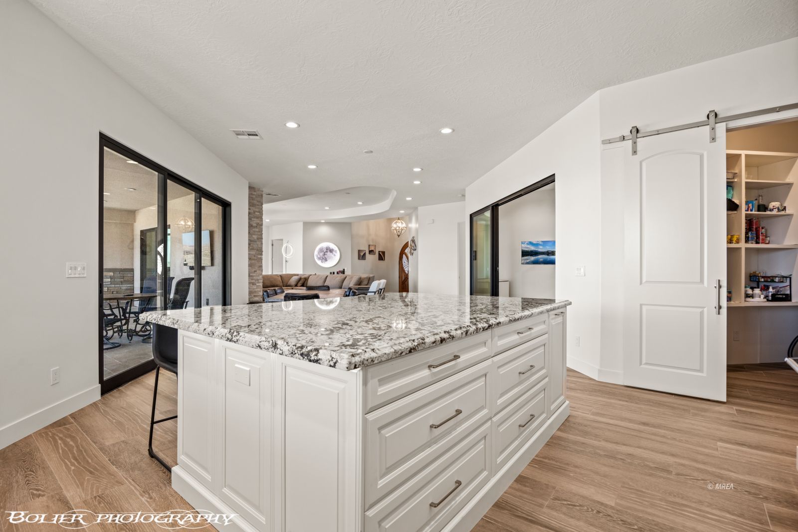 1464  Sanctuary Ridge 