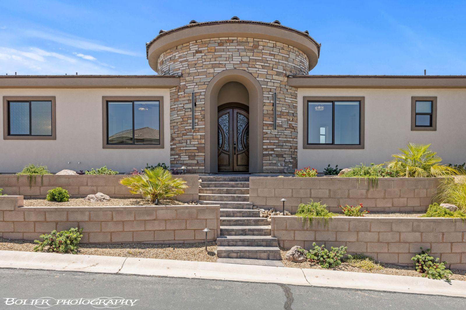 1464  Sanctuary Ridge 