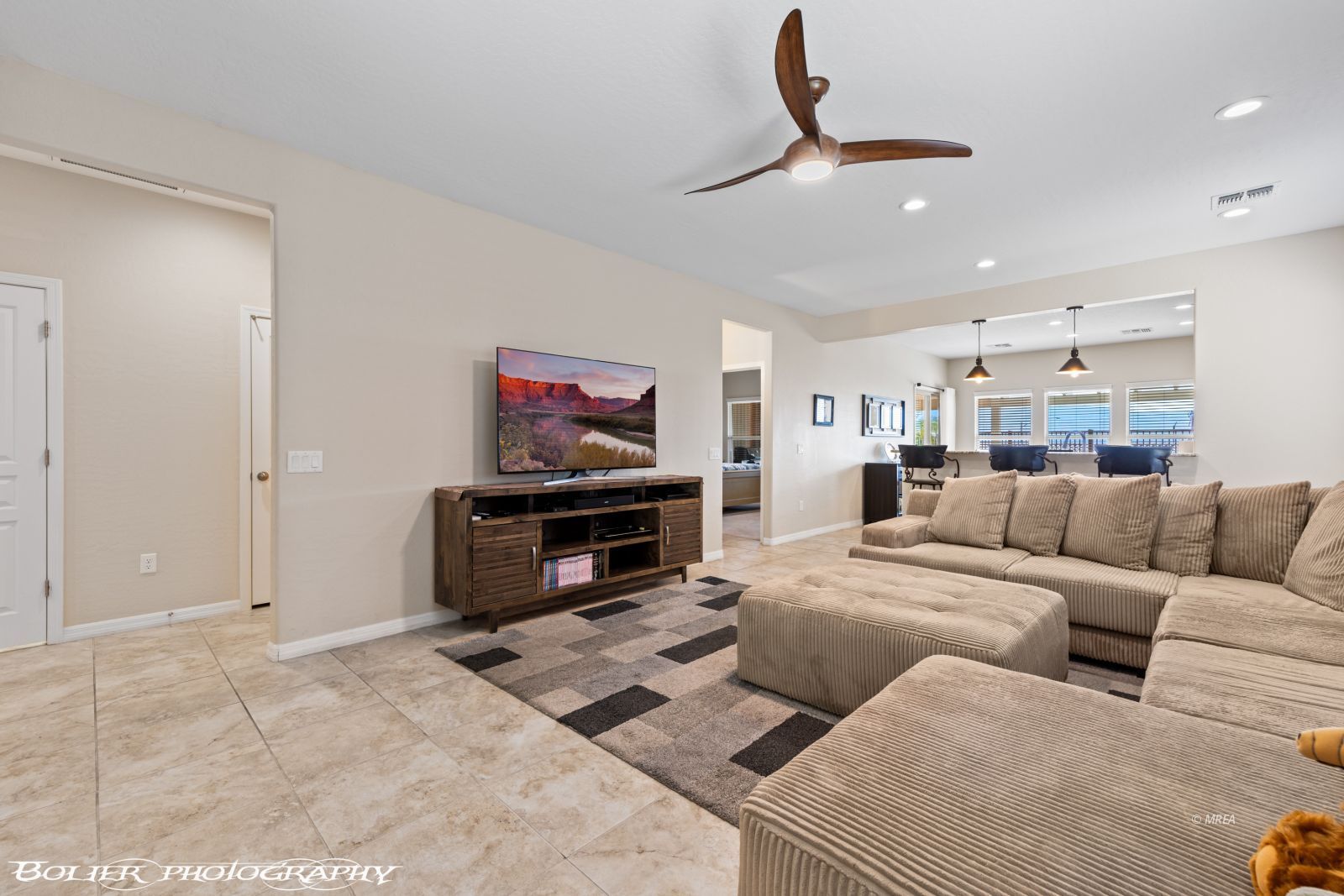 591  Bridle Path Cir