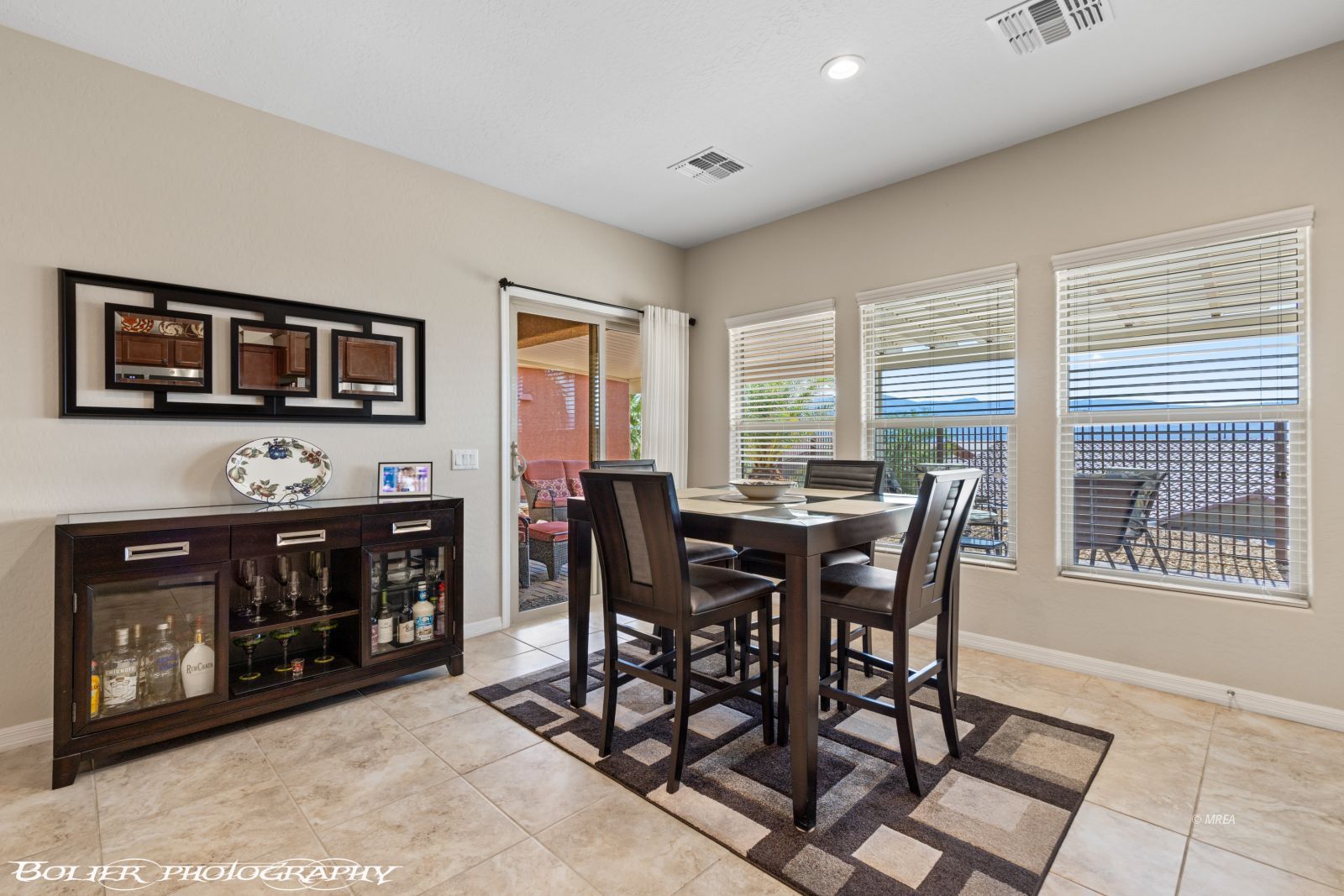 591  Bridle Path Cir