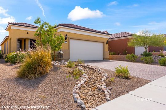 1088  ,Mesquite NV 89034