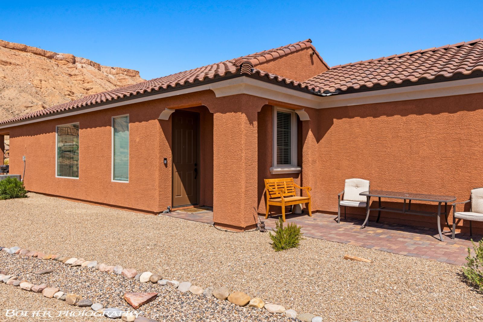 1525  Boxwood Terrace 