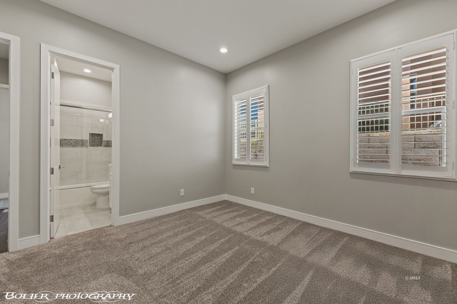 1414  Pomegranate TRL