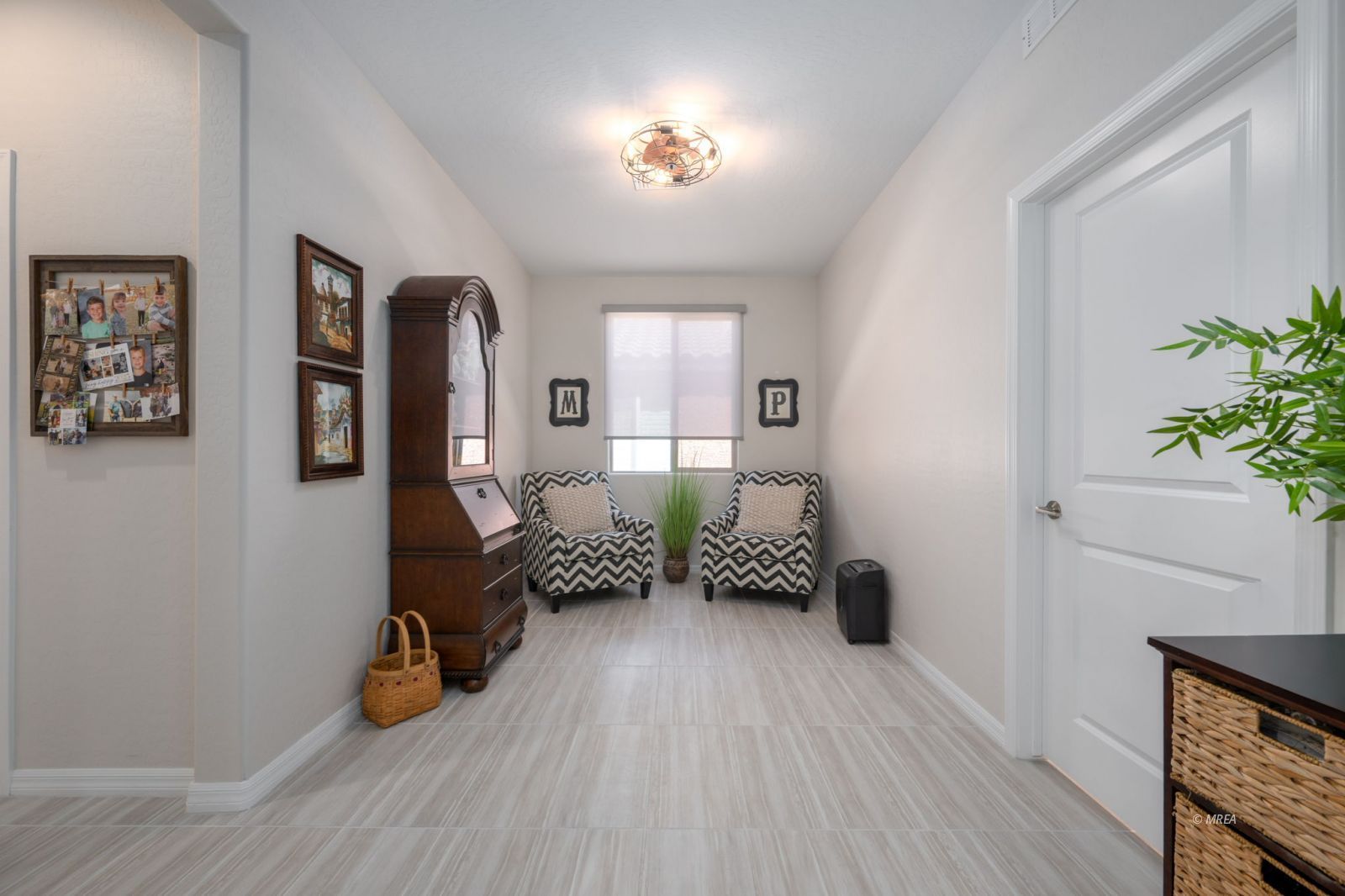 1136  Dreamcatcher Bluff