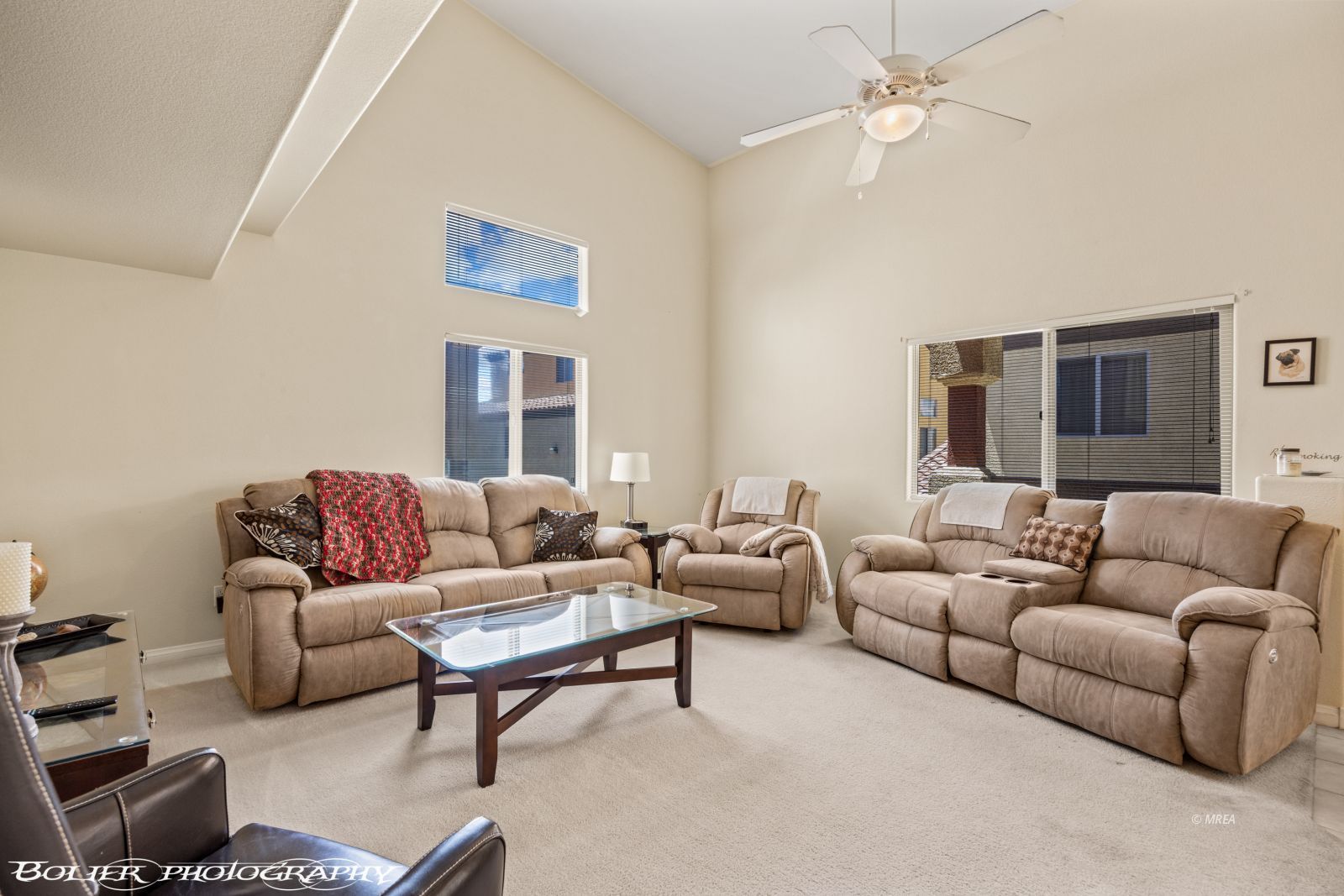 890  Kitty Hawk Dr #1824