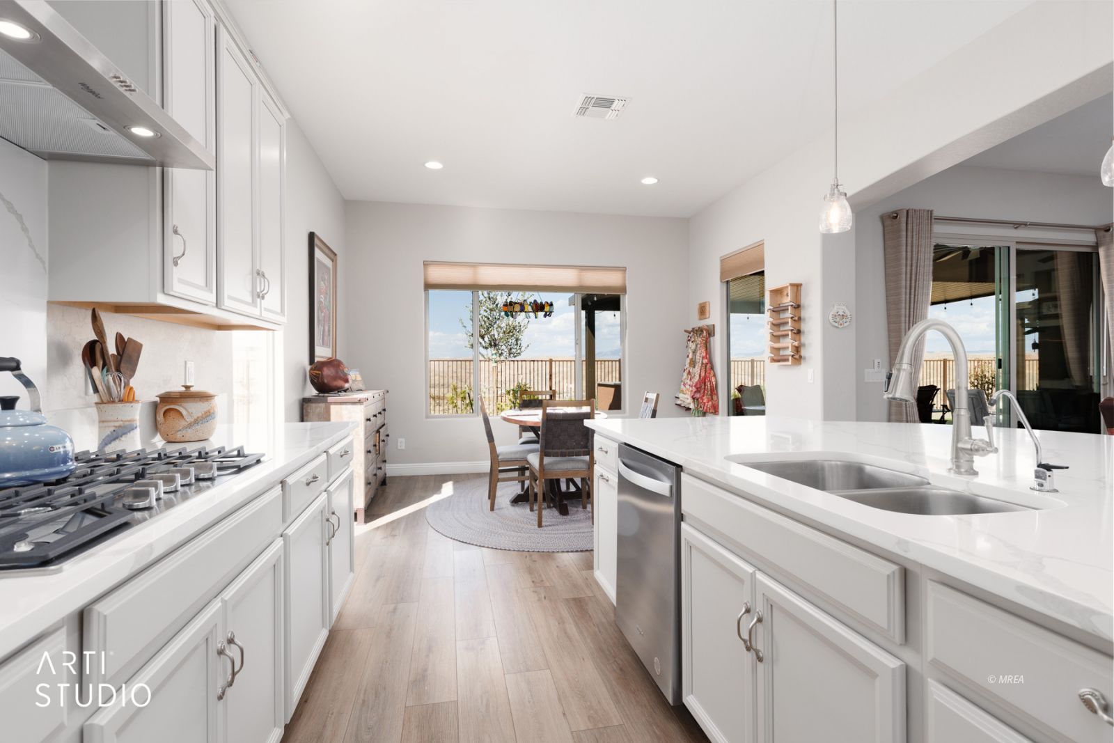 1214  Dreamcatcher Blf 