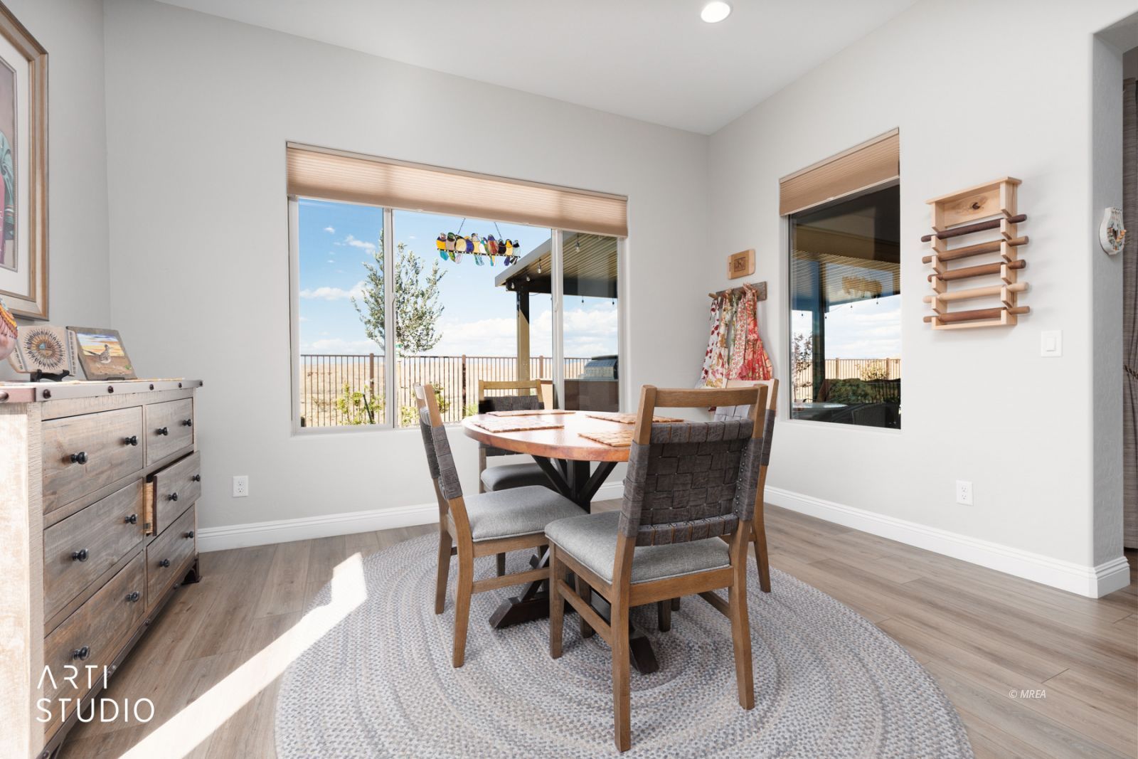 1214  Dreamcatcher Blf 