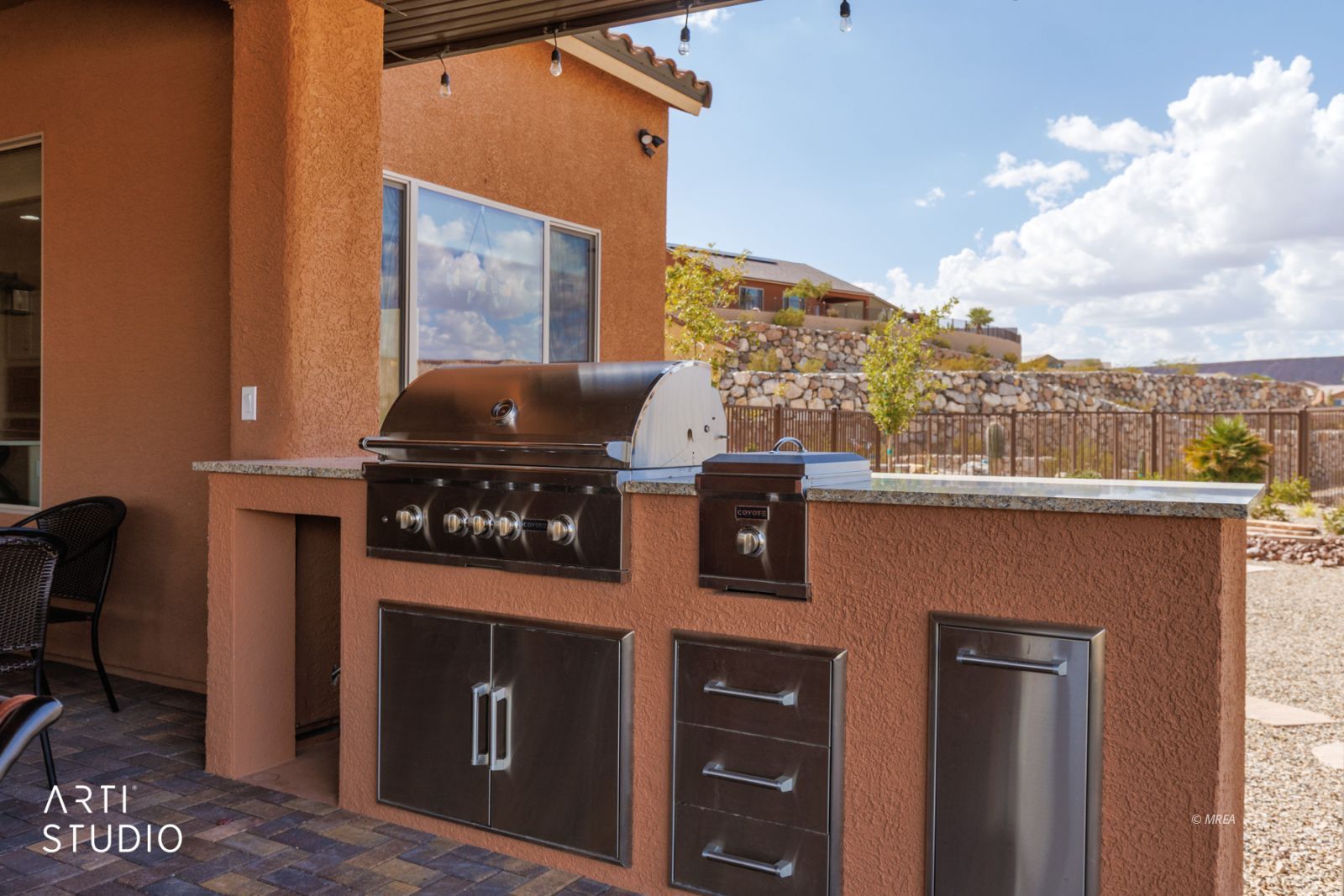 1214  Dreamcatcher Blf 