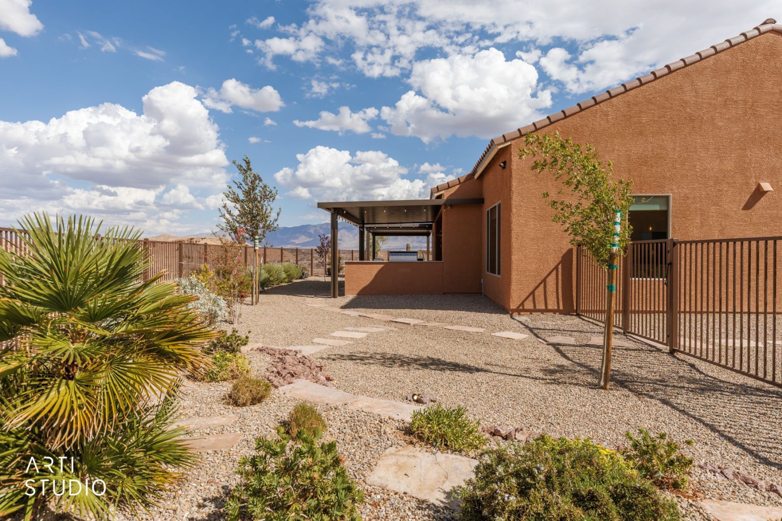 1214  Dreamcatcher Blf 