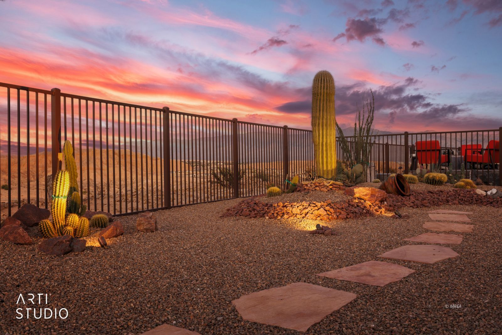 1214  Dreamcatcher Blf 