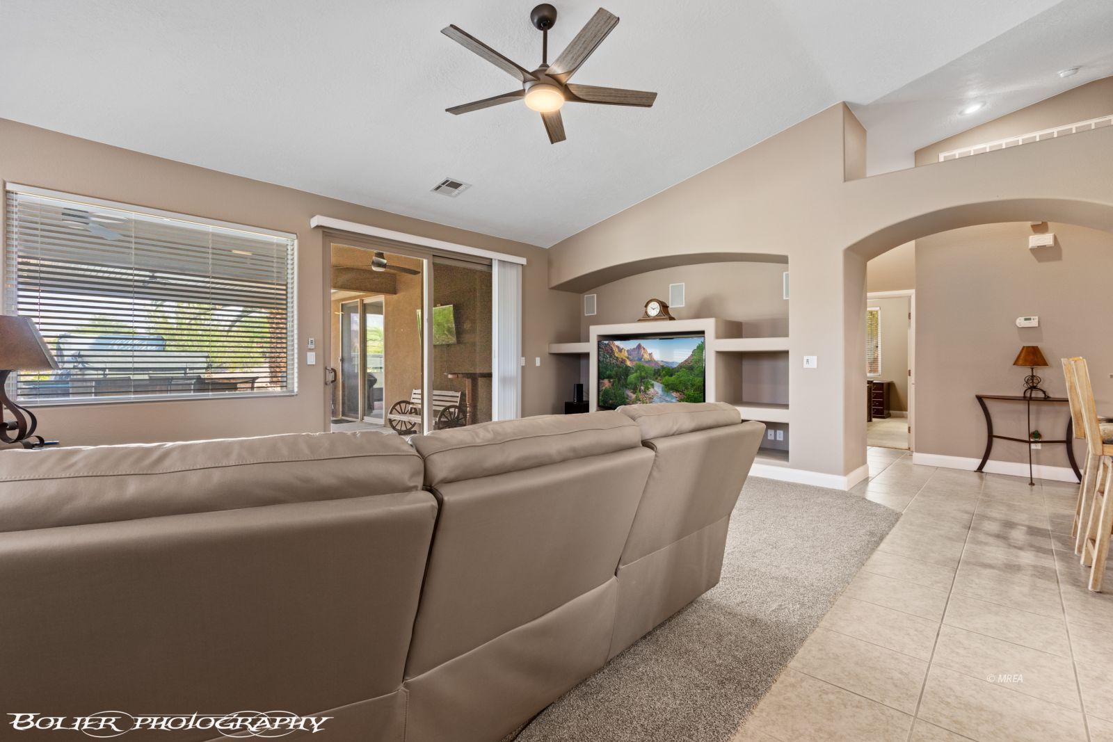 1093  Highland Hills 