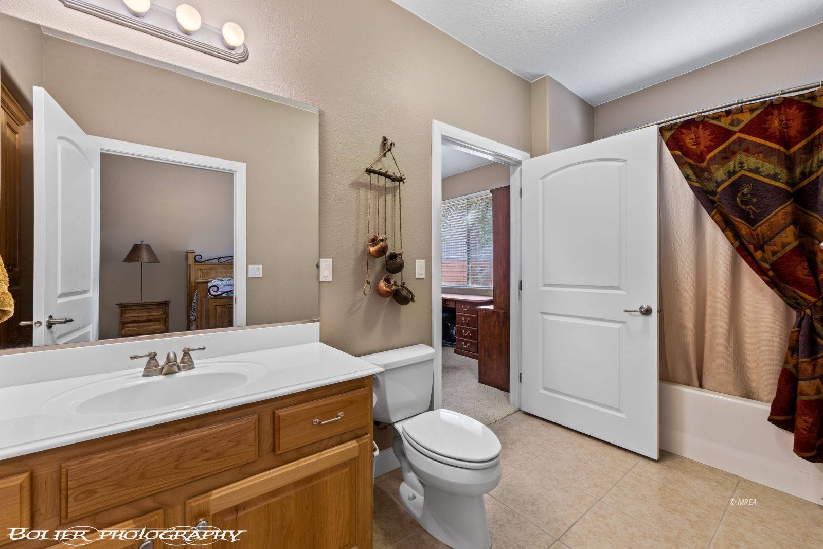 1093  Highland Hills 