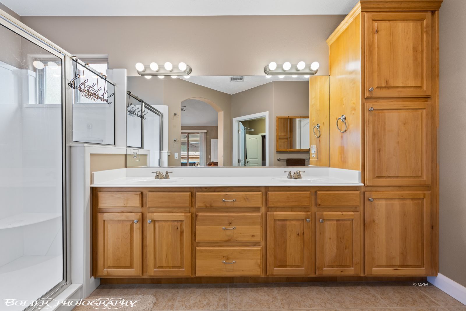 1093  Highland Hills 