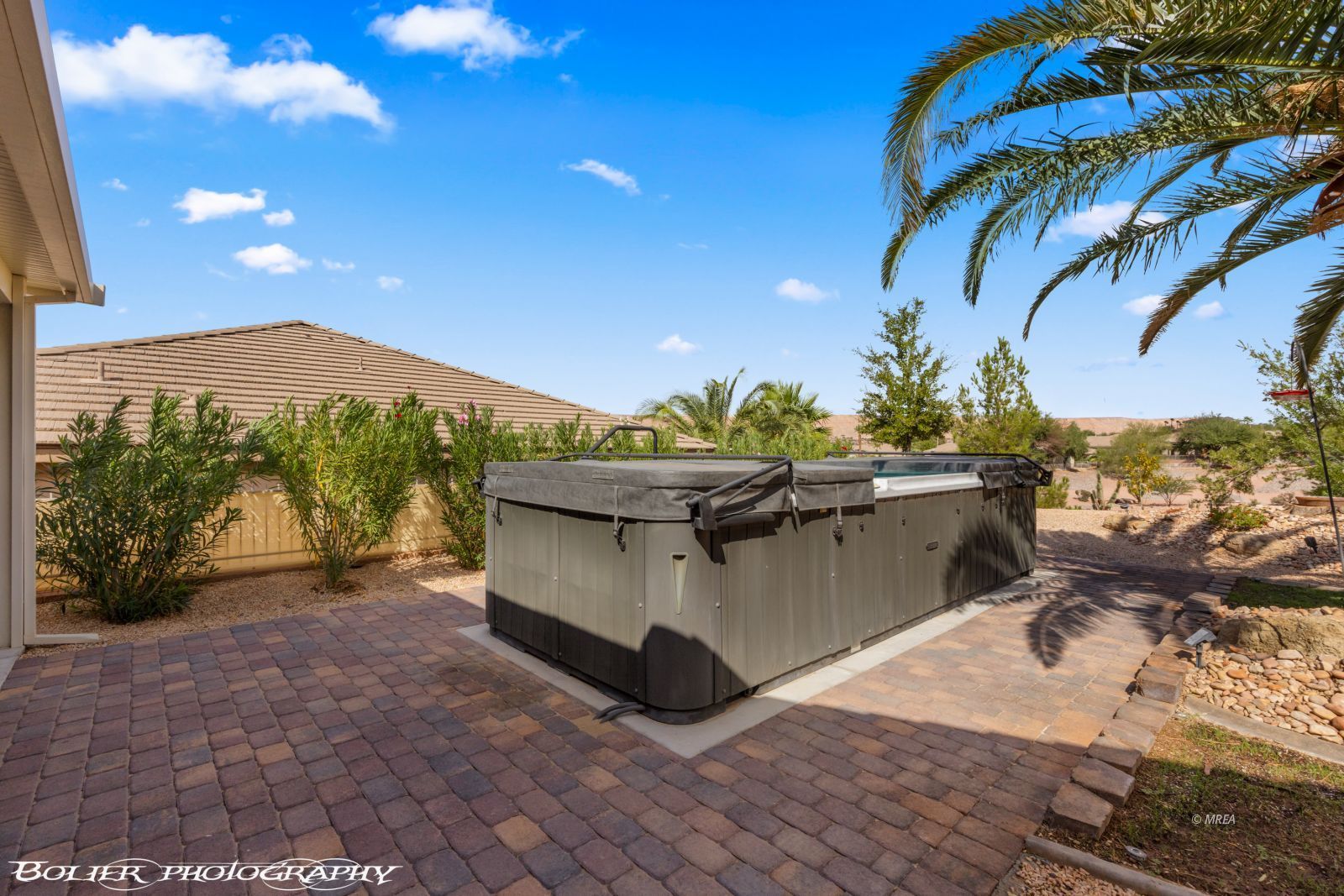 1093  Highland Hills 