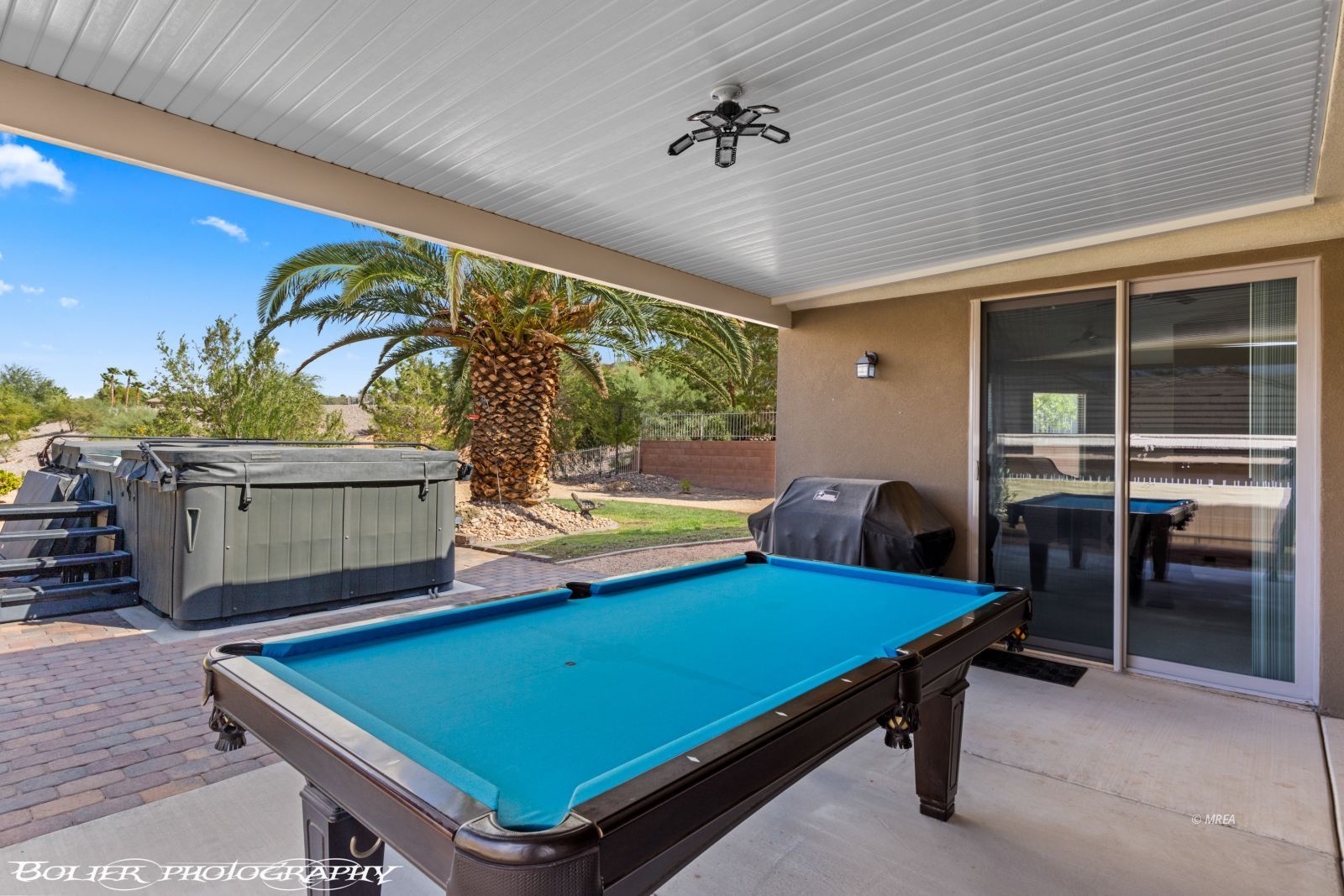 1093  Highland Hills 