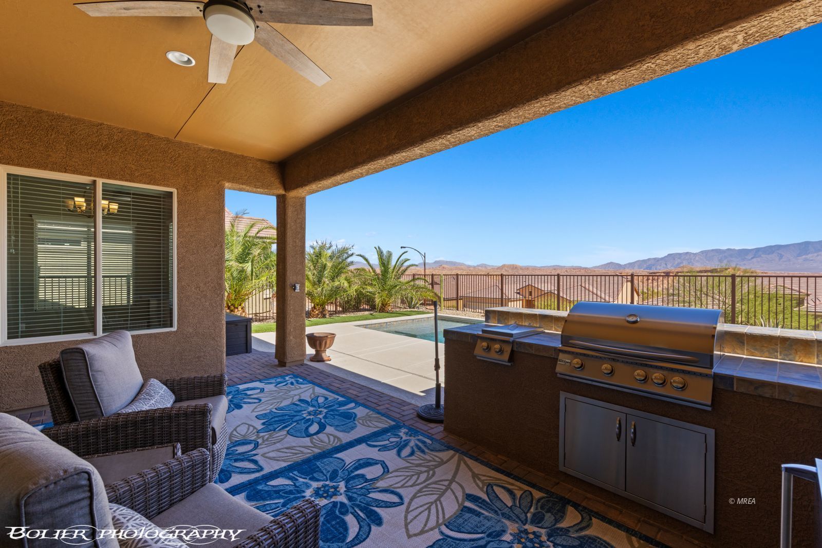 1244  Hidden Crest Ct 