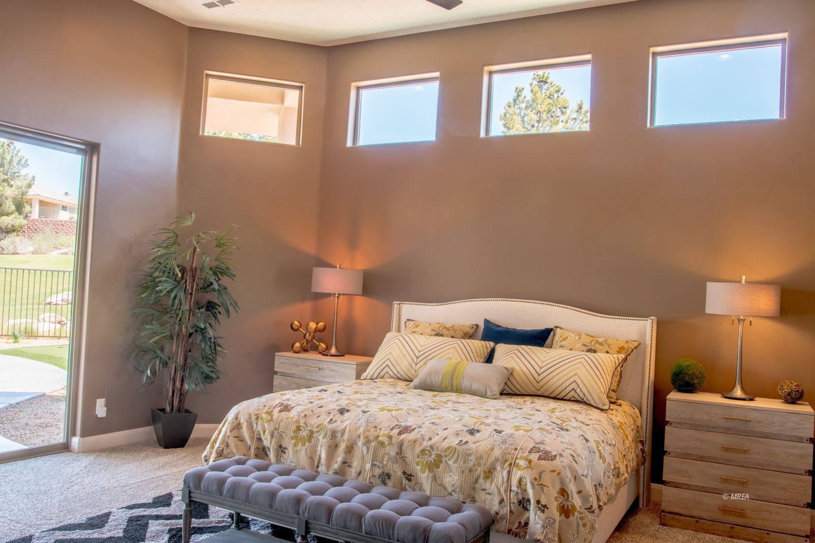 548  Golden Eagle Way 