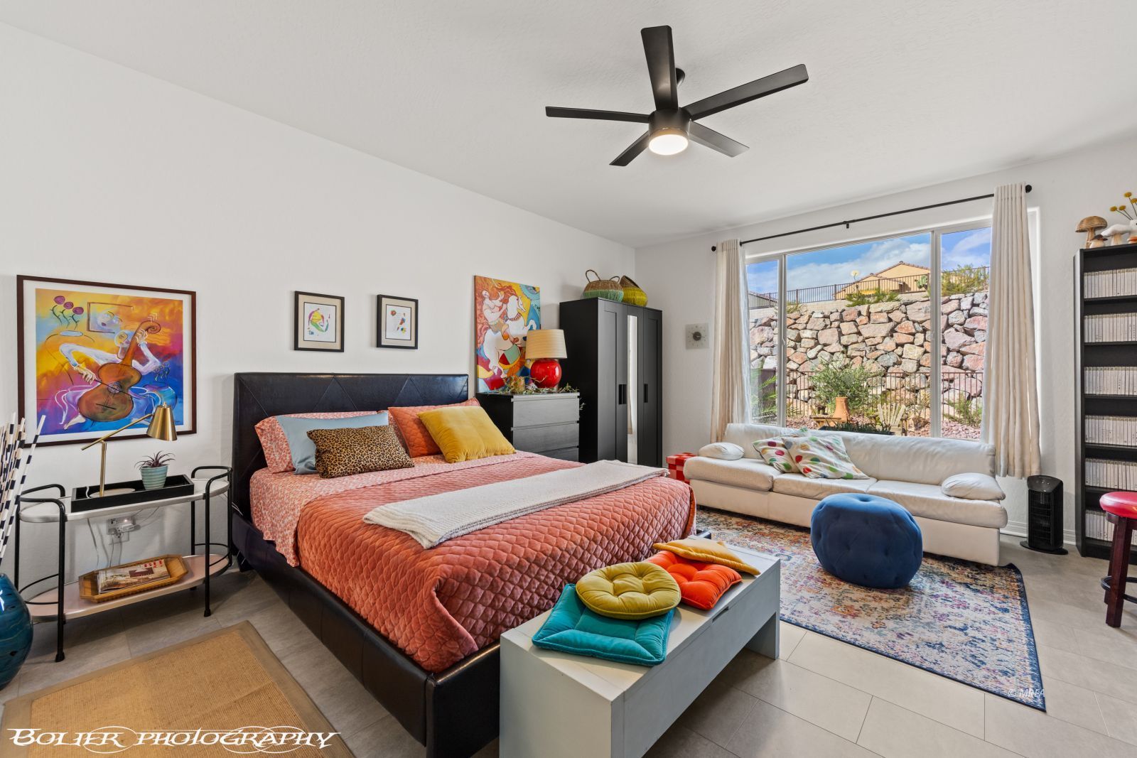 1033  Challenger Bluff 