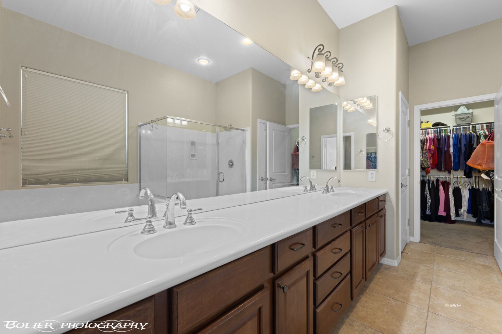 981  Starlight Terrace 