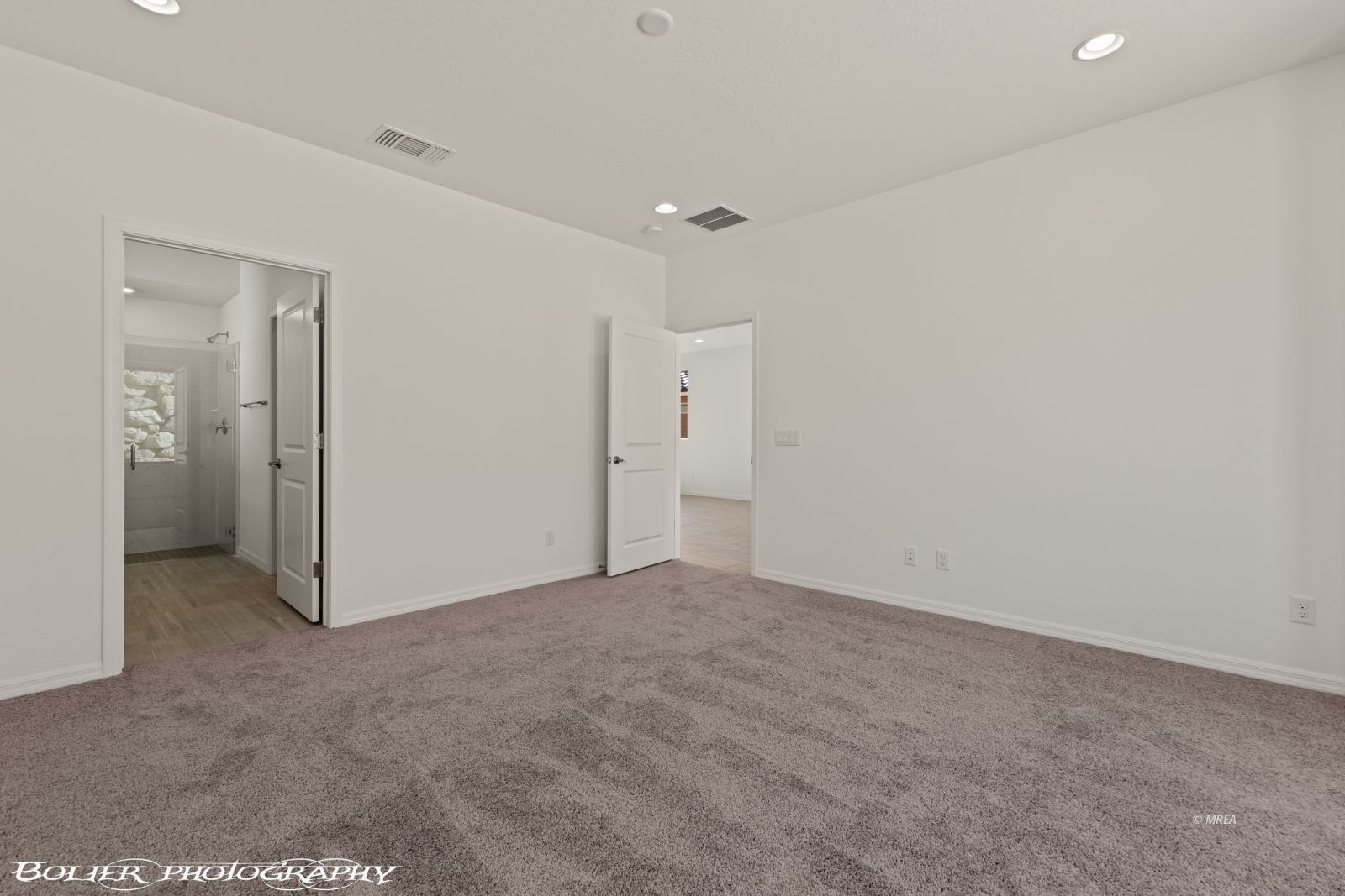 1589  Boxwood Terrace 