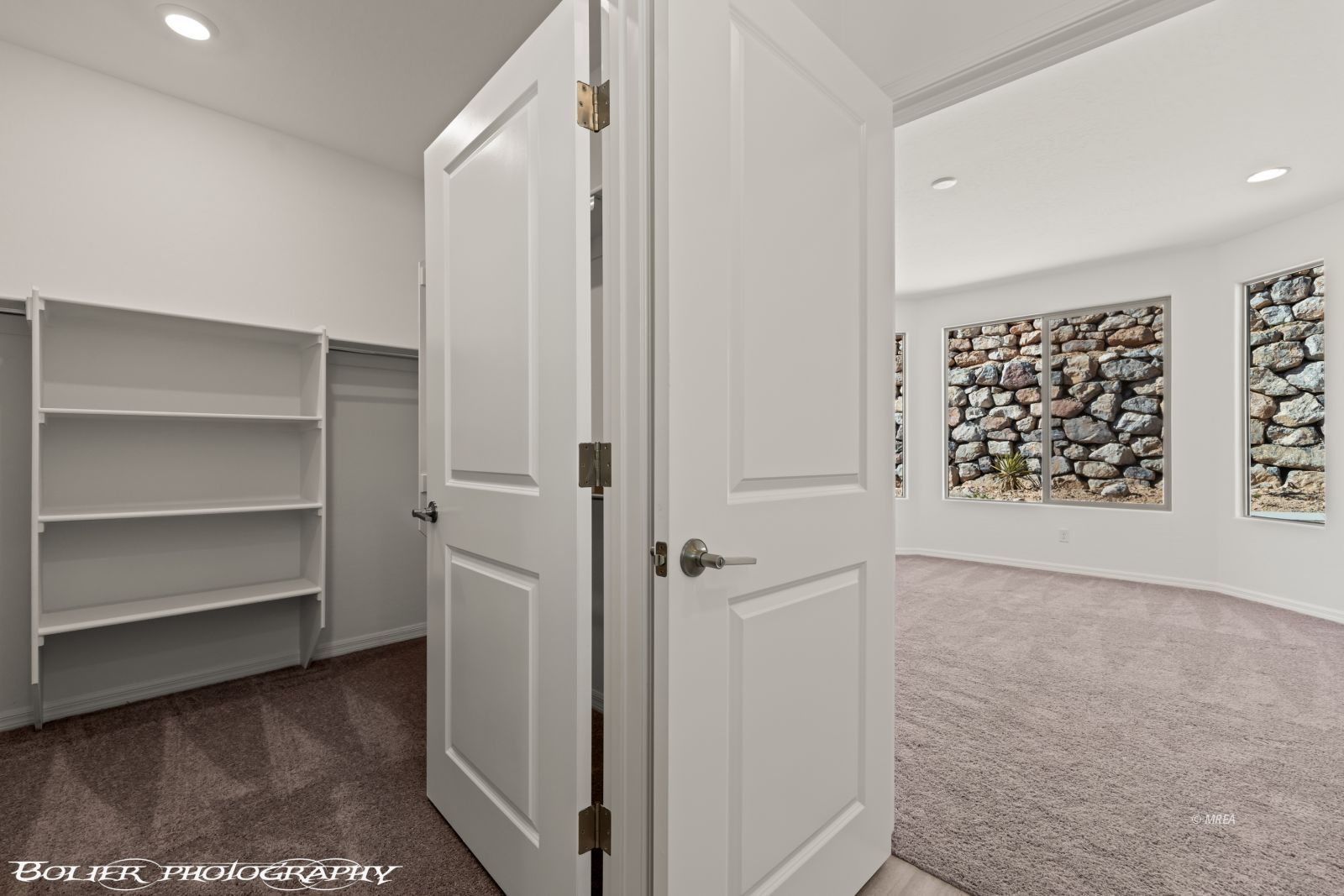 1589  Boxwood Terrace 