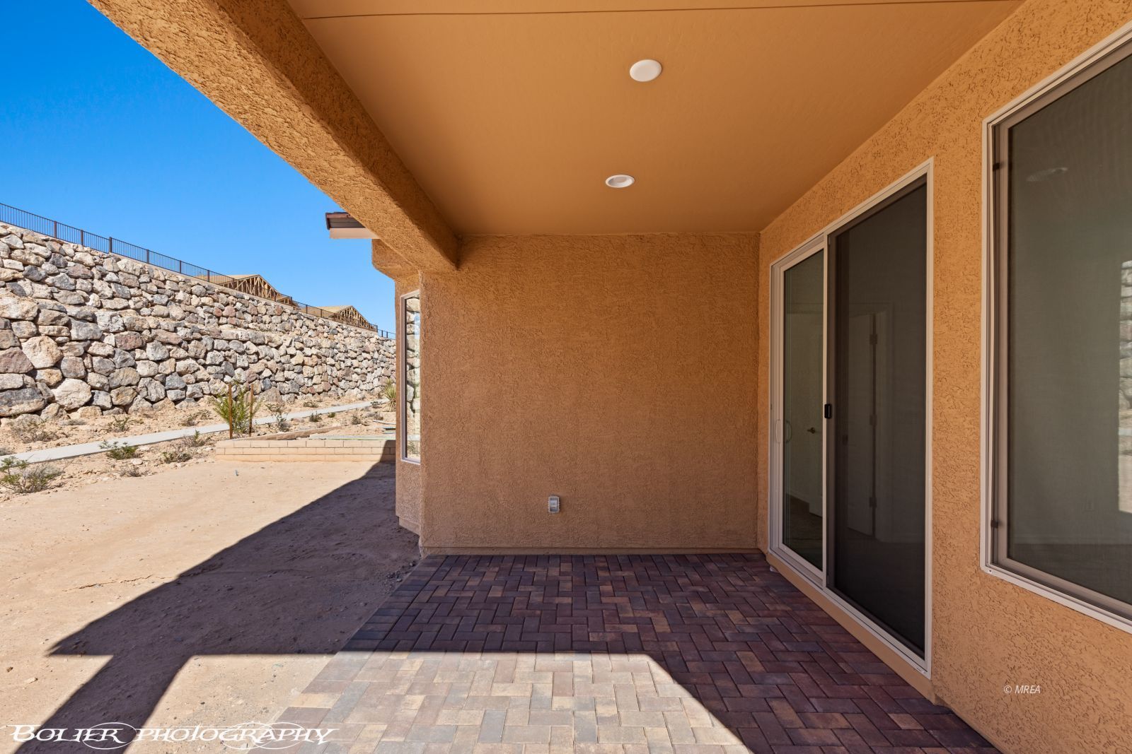 1589  Boxwood Terrace 