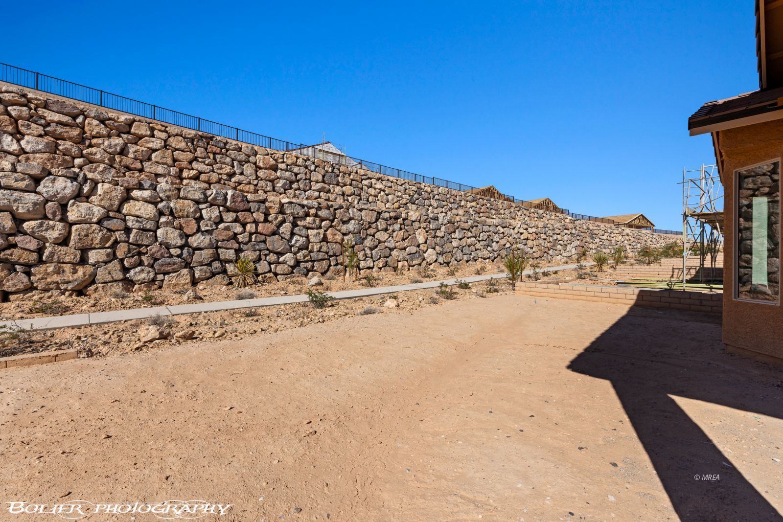 1589  Boxwood Terrace 