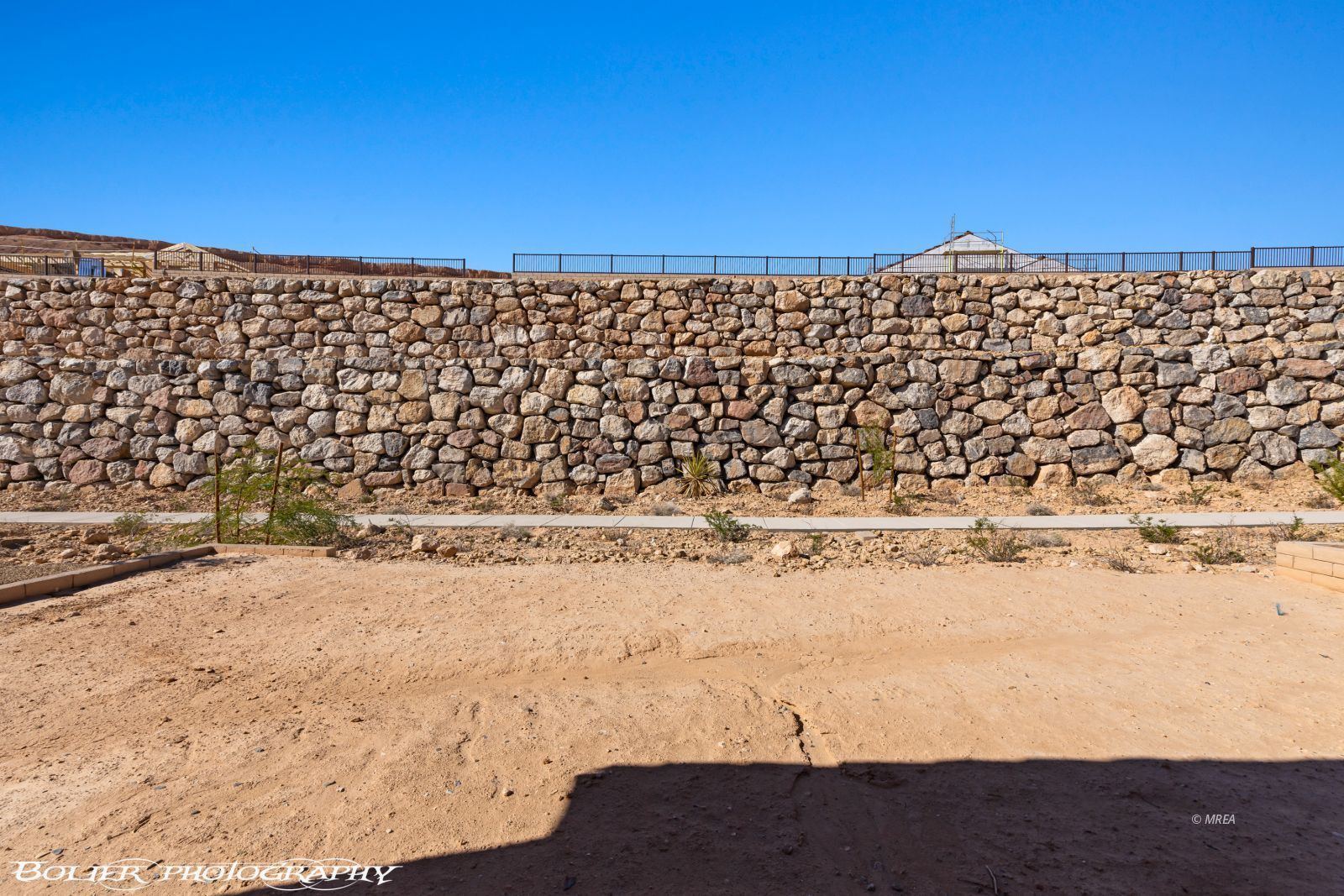 1589  Boxwood Terrace 