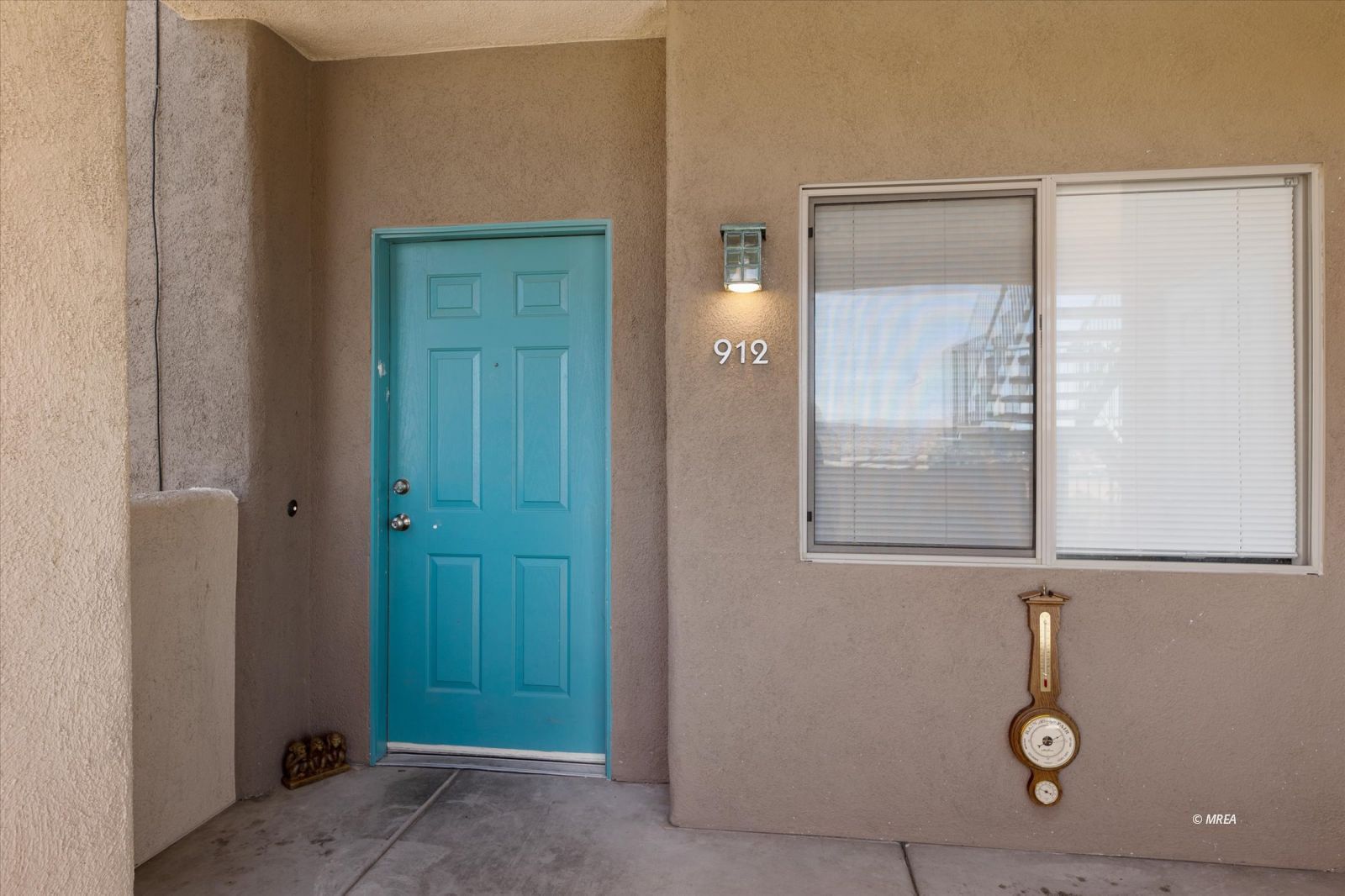 470  Turtle Back Rd #9B