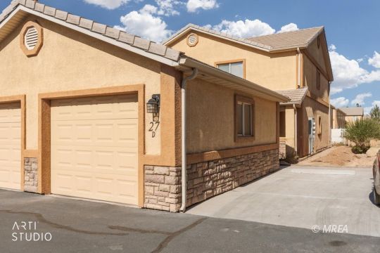 717 Ln 27D,Mesquite NV 89027