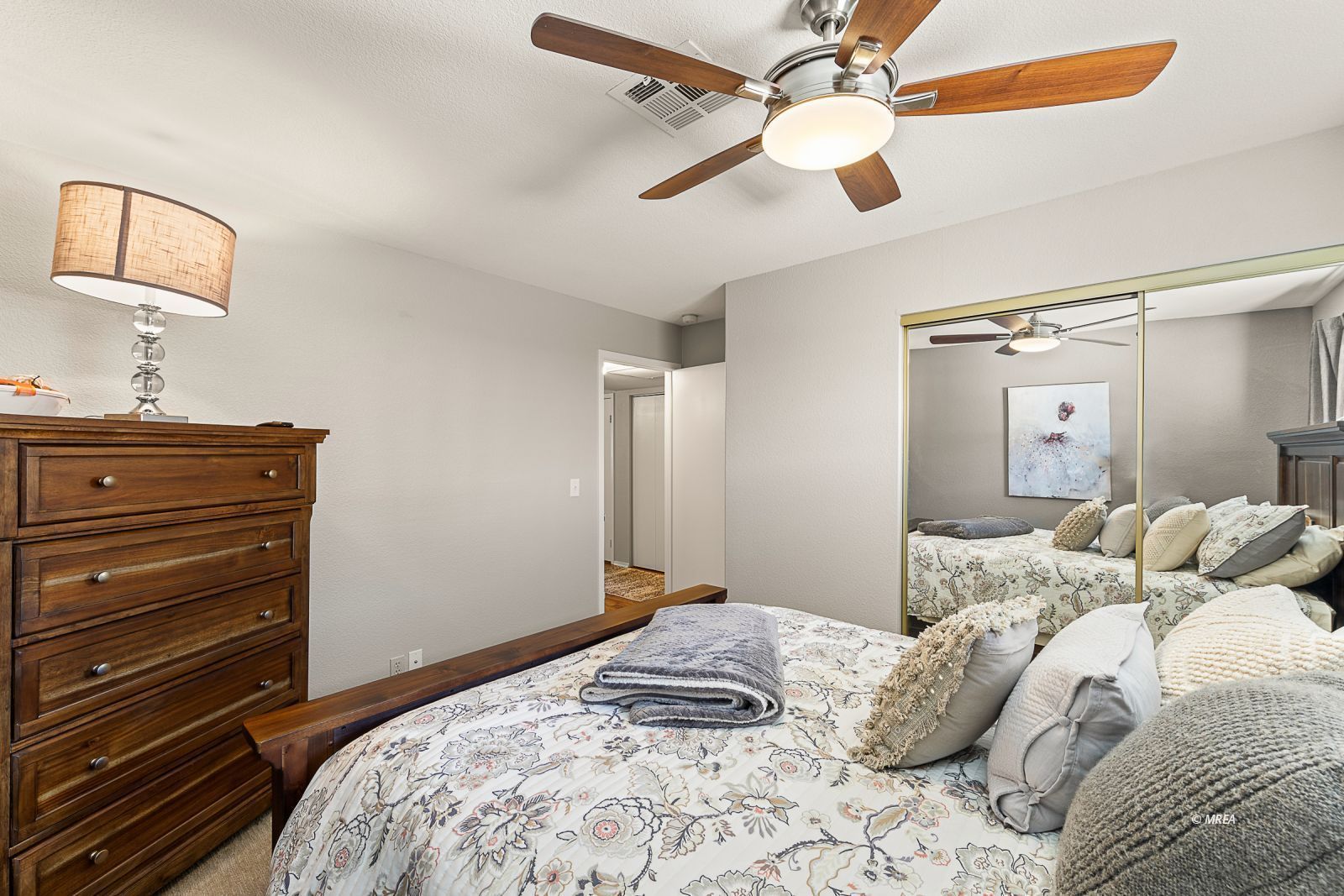 802  Mesquite Springs Dr #201